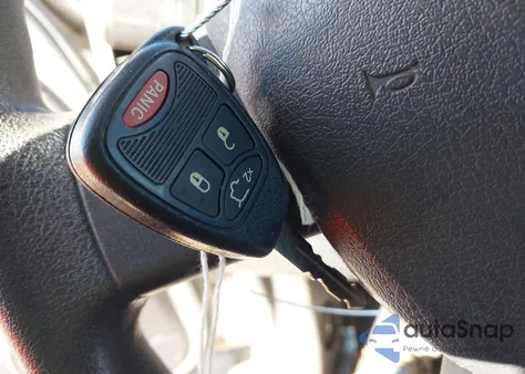 2009 Jeep Liberty Sport from USA, damaged, VIN 1J8GP28K29W541288